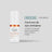ENDOCARE Contorno occhi radioso e antiocchiaie 15 ml