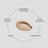 ENDOCARE Contorno occhi radioso e antiocchiaie 15 ml