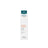 Endocare Radiance Contorno Occhi Illuminante, 15 ml