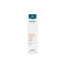 Endocare Radiance Contorno Occhi Illuminante, 15 ml
