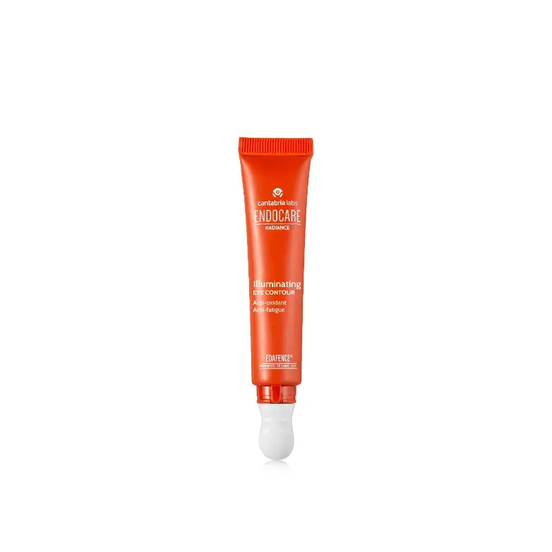 Endocare Radiance Contorno Occhi Illuminante, 15 ml