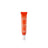 Endocare Radiance Contorno Occhi Illuminante, 15 ml