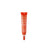 Endocare Radiance Contorno Occhi Illuminante, 15 ml