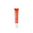 Endocare Radiance Contorno Occhi Illuminante, 15 ml