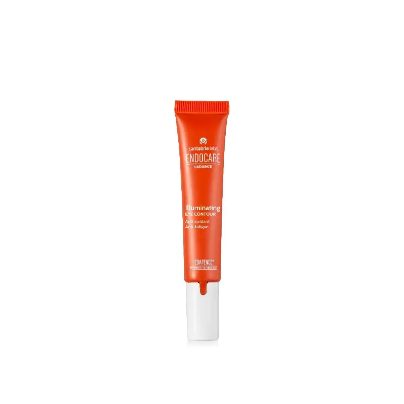Endocare Radiance Contorno Occhi Illuminante, 15 ml