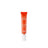Endocare Radiance Contorno Occhi Illuminante, 15 ml