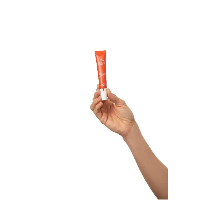 Endocare Radiance Contorno Occhi Illuminante, 15 ml