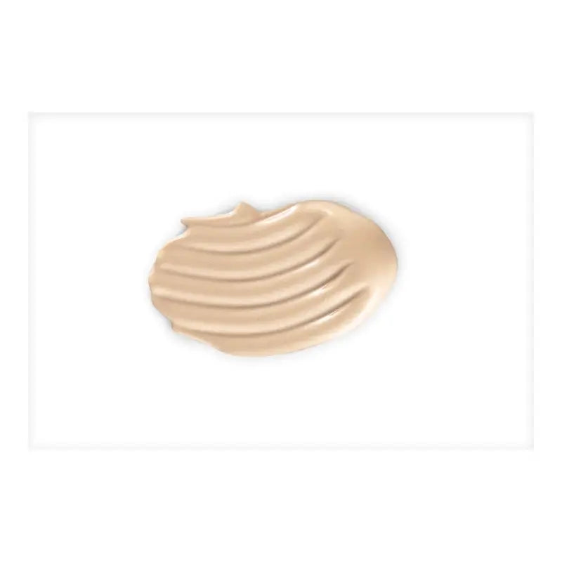 Endocare Radiance Contorno Occhi Illuminante, 15 ml