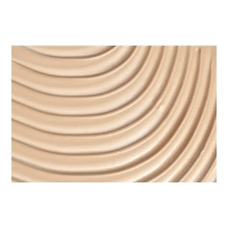 Endocare Radiance Contorno Occhi Illuminante, 15 ml