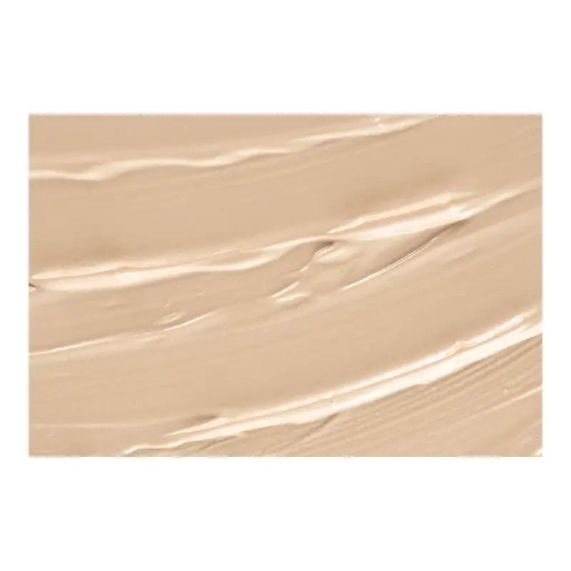 Endocare Radiance Contorno Occhi Illuminante, 15 ml