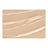 Endocare Radiance Contorno Occhi Illuminante, 15 ml