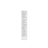 Endocare Radiance Contorno Occhi Illuminante, 15 ml