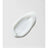 ENDOCARE Crema Rinnovatrice Comfort 50 ml