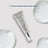 ENDOCARE Crema Rinnovatrice Comfort 50 ml