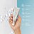 ENDOCARE Crema Rinnovatrice Comfort 50 ml