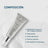 ENDOCARE Crema Rinnovatrice Comfort 50 ml