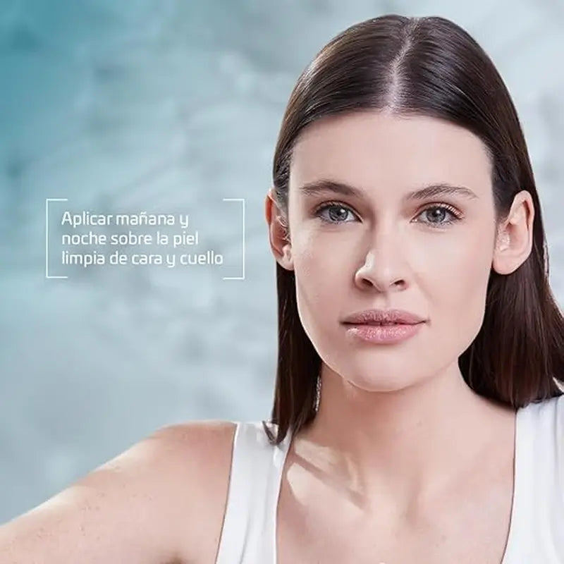 ENDOCARE Crema Rinnovatrice Comfort 50 ml