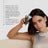 Endocare Renewal Glycoperfect [Az] Siero intensivo, 50 ml