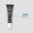 Endocare Renewal Glycoperfect [Az] Siero intensivo, 50 ml