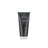 Endocare Renewal Glycoperfect Creamy Cleanser, 150 ml