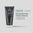 Endocare Renewal Glycoperfect Detergente cremoso, 150 ml