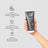 Endocare Renewal Glycoperfect Detergente cremoso, 150 ml