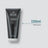 Endocare Renewal Glycoperfect Detergente cremoso, 150 ml