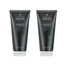 Endocare Renewal Glycoperfect Detergente cremoso, confezione da 2 x 150 ml