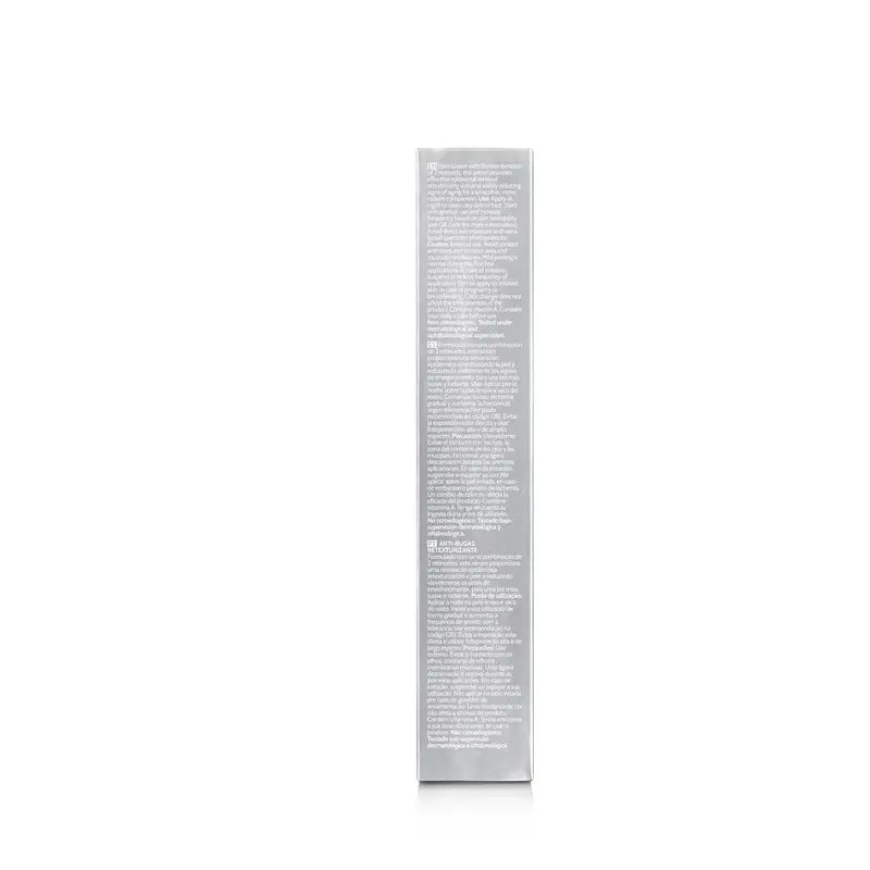 Endocare Renewal Retinoid 0.2, 30 ml