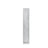 Endocare Renewal Retinoid 0.2, 30 ml