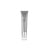 Endocare Renewal Retinoid 0.2, 30 ml