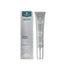 Endocare Renewal Contorno occhi retinoide, 15 ml