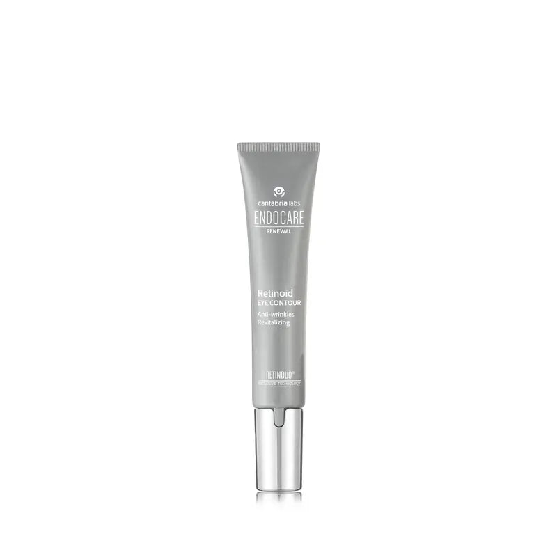 Endocare Renewal Contorno occhi retinoide, 15 ml
