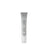 Endocare Renewal Contorno occhi retinoide, 15 ml