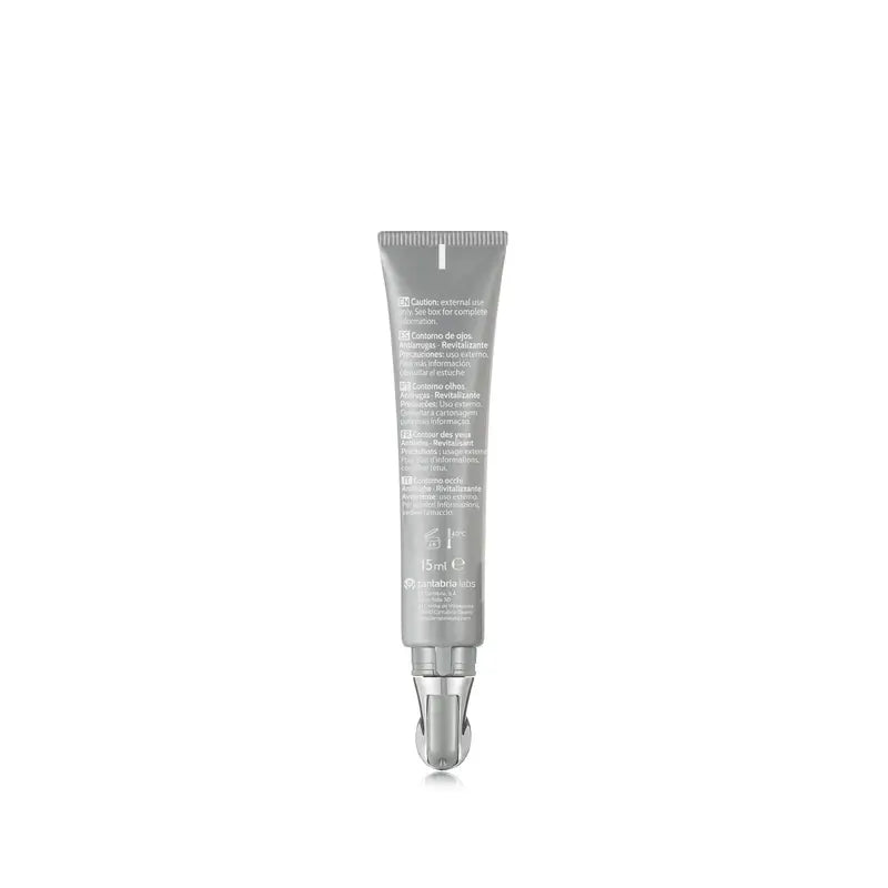 Endocare Renewal Contorno occhi retinoide, 15 ml
