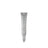 Endocare Renewal Contorno occhi retinoide, 15 ml