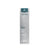 Endocare Renewal Contorno occhi retinoide, 15 ml