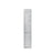 Endocare Renewal Contorno occhi retinoide, 15 ml