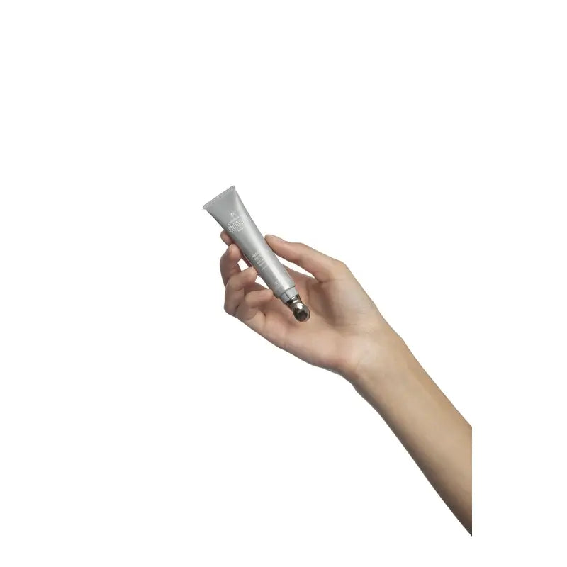 Endocare Renewal Contorno occhi retinoide, 15 ml