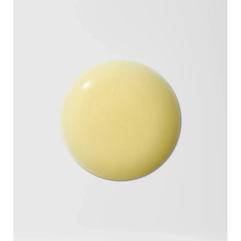 Endocare Renewal Contorno occhi retinoide, 15 ml