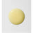 Endocare Renewal Contorno occhi retinoide, 15 ml