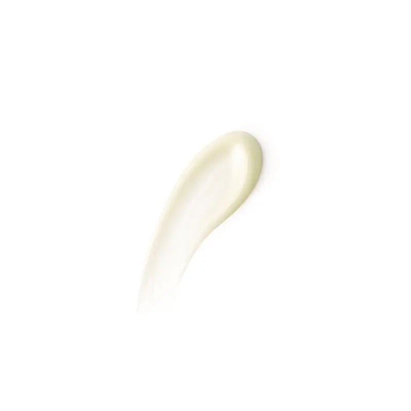 Endocare Renewal Contorno occhi retinoide, 15 ml