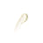 Endocare Renewal Contorno occhi retinoide, 15 ml