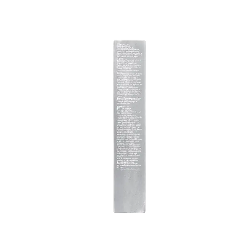 Endocare Renewal Retinoid Intensive Serum, 30 ml