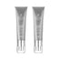 Endocare Renewal Retinoid Intensive Serum, confezione da 2 x 30 ml