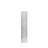 Endocare Renewal Retinol Eye Cream