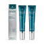 Endocare Renewal Retinol Contorno Occhi, Confezione 2 x 15 ml