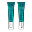 ENDOCARE Renewal Retinol Intensive Serum 0,5% , Confezione 2 x 30 ml