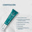 ENDOCARE Renewal Retinol Siero Intensivo 0,5%, Confezione 3 x 30 ml