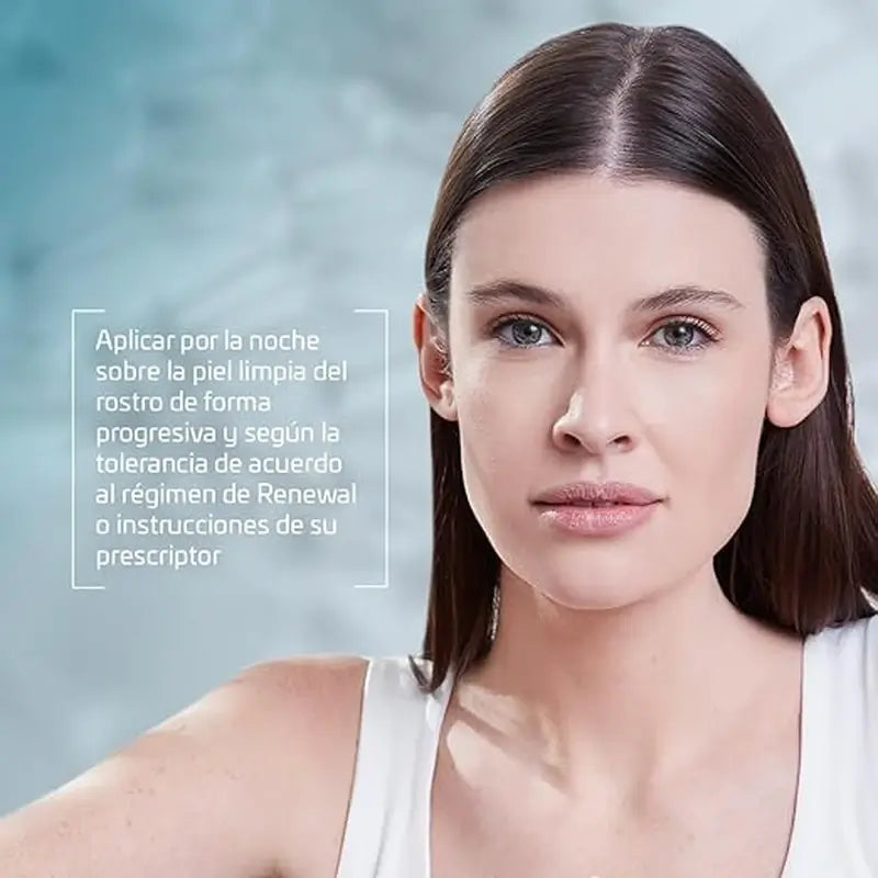 ENDOCARE Renewal Retinol Siero Intensivo 0,5%, Confezione 3 x 30 ml